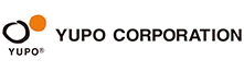 YUPO CORPORATION