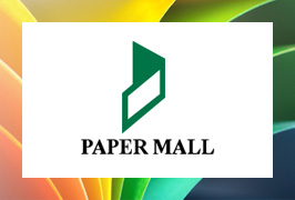 PAPER MALL