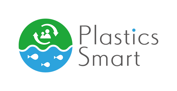 Plastics Smart