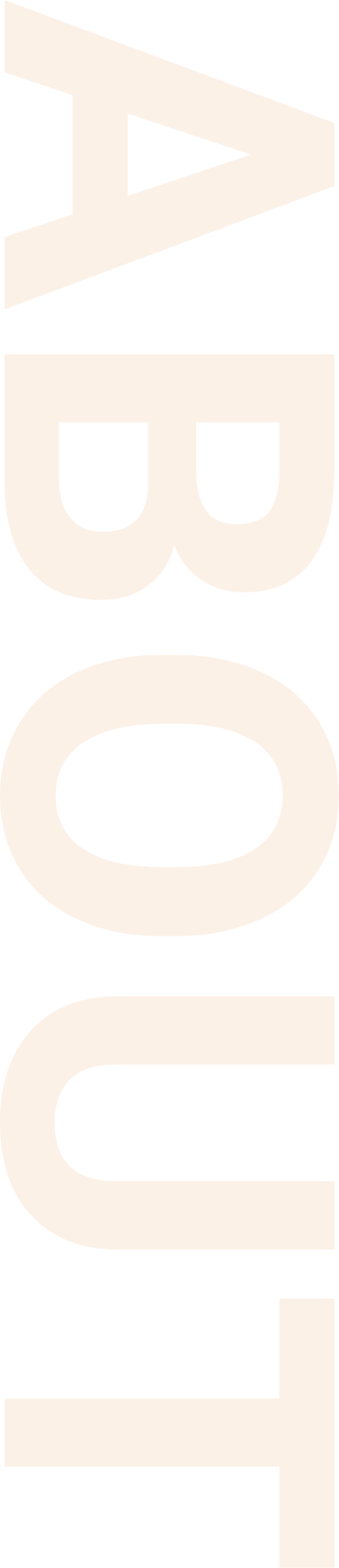 ABOUT