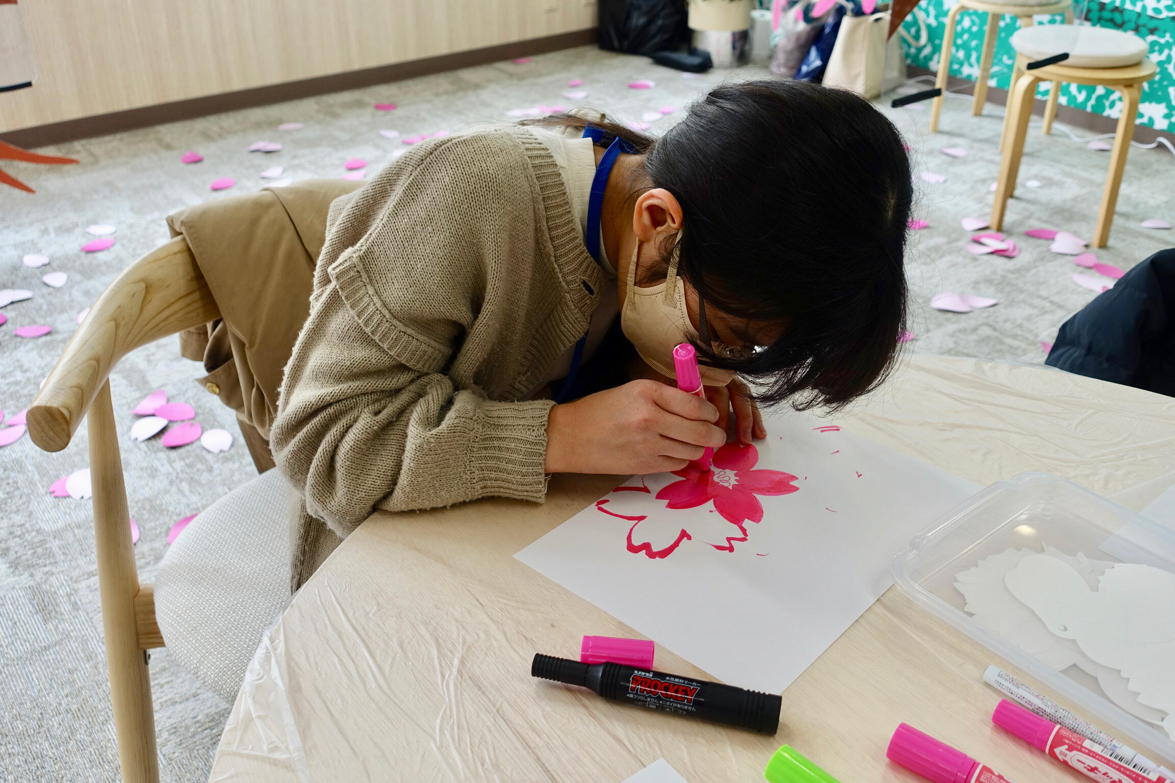 ②DSC00310.jpg