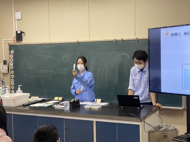 20221014鹿島出前授業.jpeg
